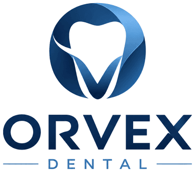 ORVEX DENTAL